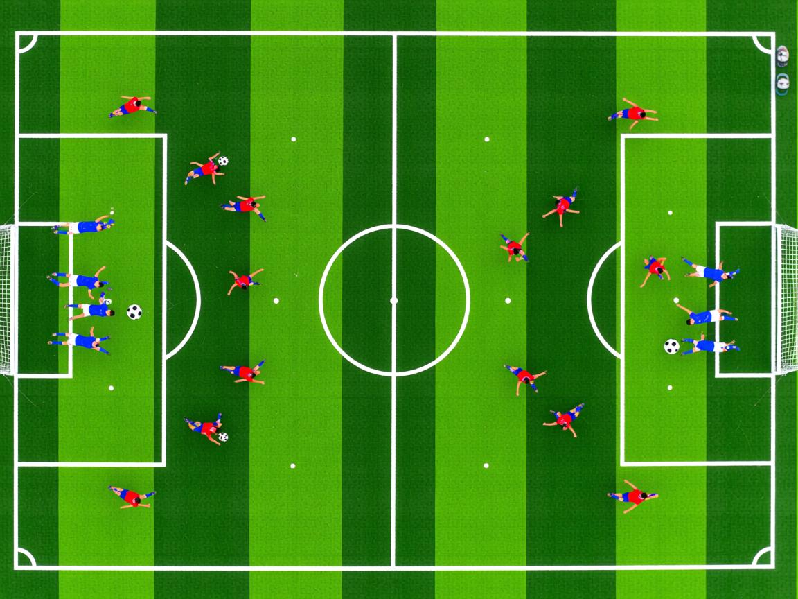 开云体育网站-CBA球队场馆升级 提升观赛体验,cba场馆最新大小排名 第3张