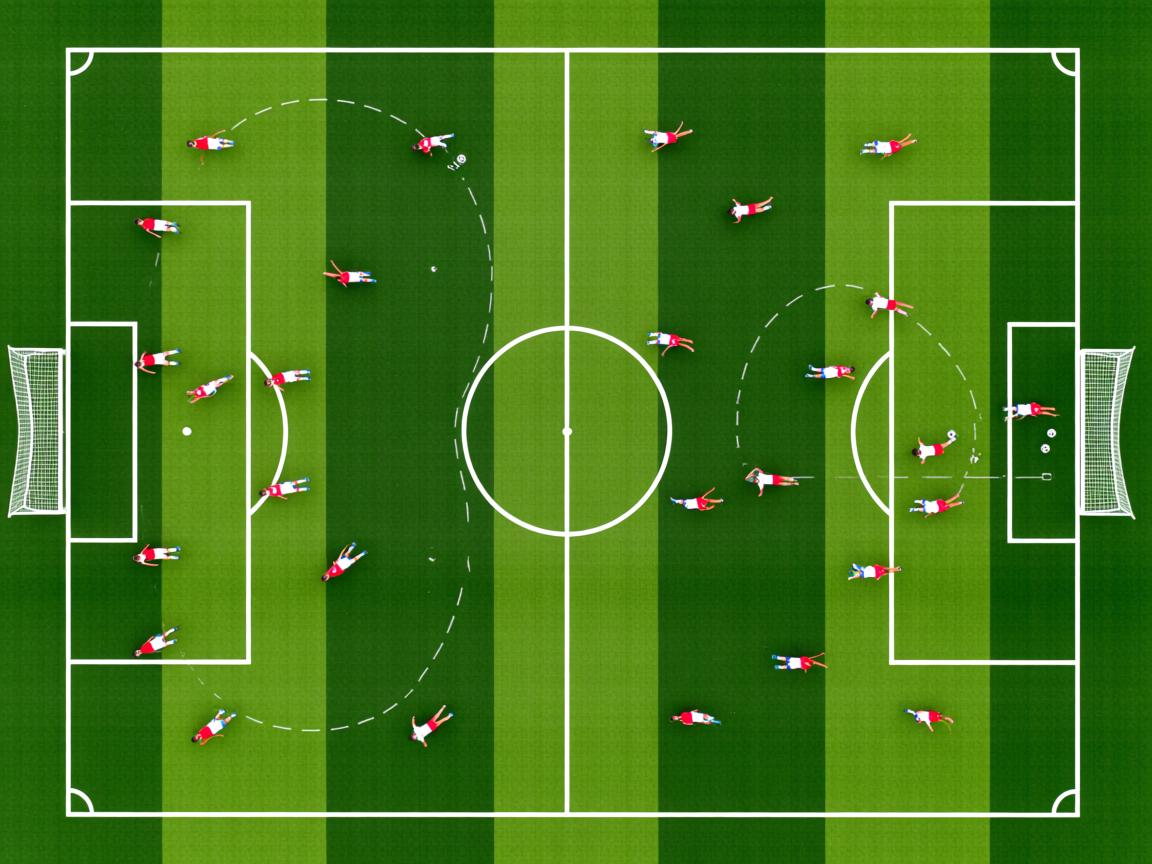 开云体育网站-CBA球队场馆升级 提升观赛体验,cba场馆最新大小排名 第2张