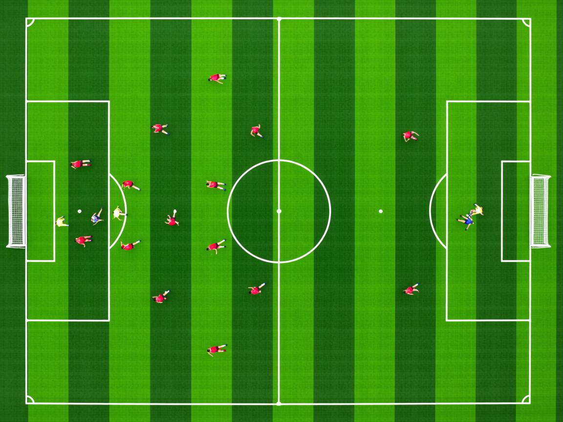 开云体育app注册-CBA球队夏季集训展开 提升体能储备,cba的训练强度有多大 第2张