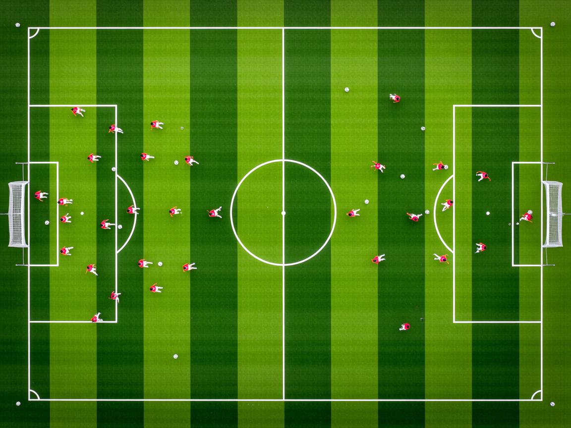 开云体育app注册-CBA球队夏季集训展开 提升体能储备，cba的训练强度有多大