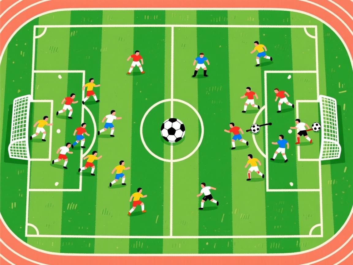 开云体育入口-CBA球队多方合作 推动篮球文化发展，cba球队分析