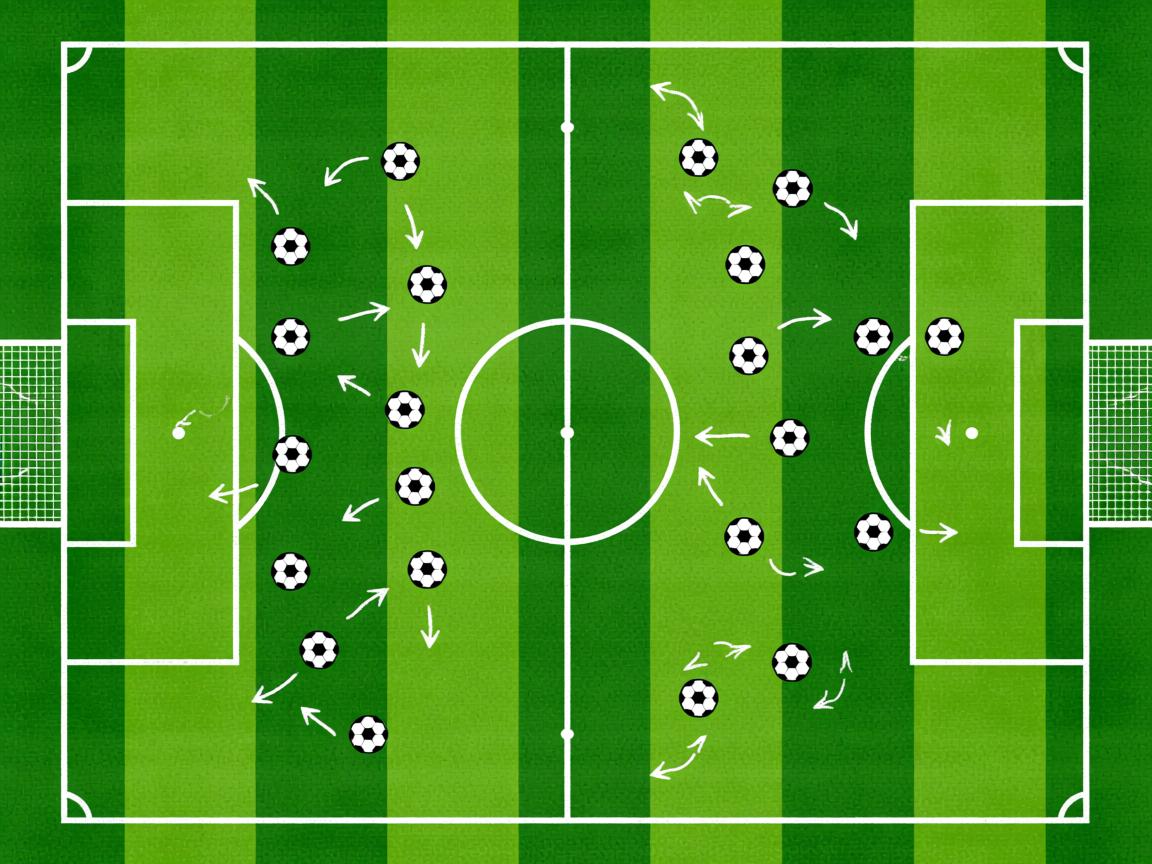 开云体育官网上-CBA球队多方合作 推动篮球运动普及,与cba合作的企业 第2张
