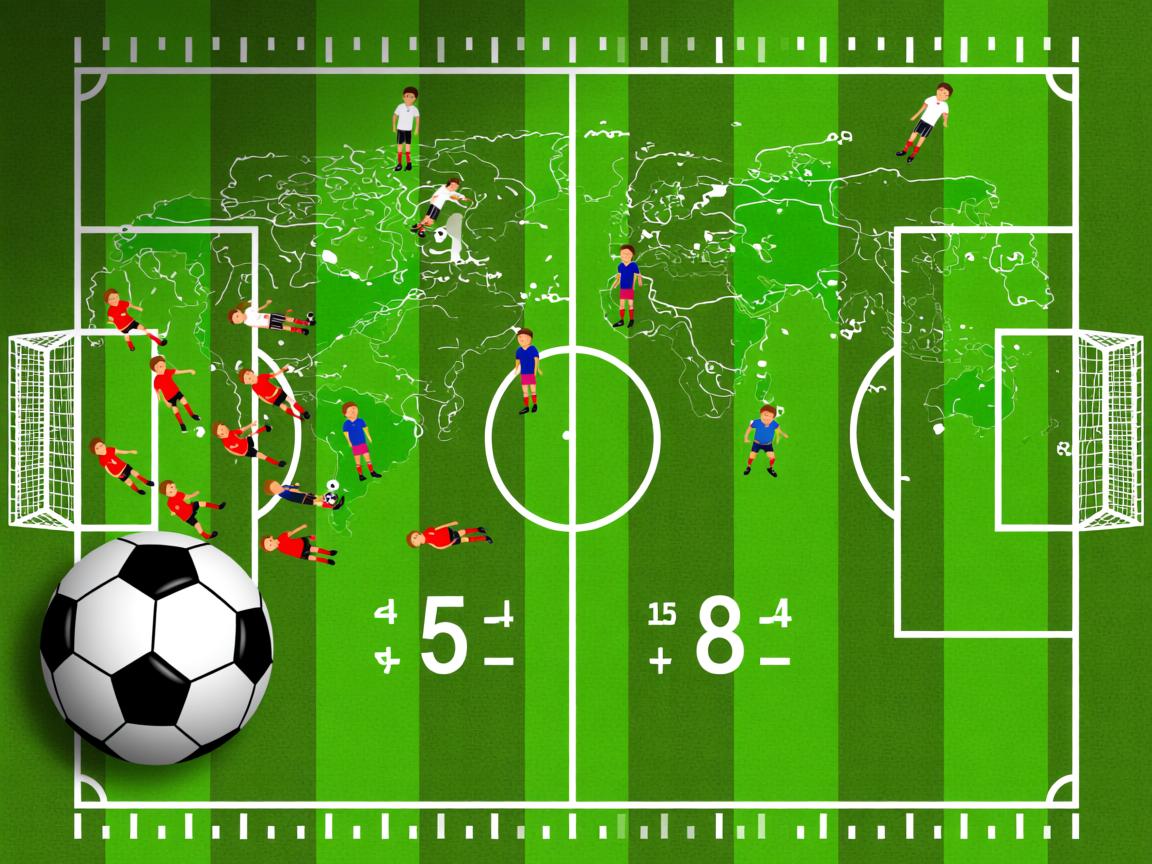 开云体育app下载-CBA球队完善伤病防护体系 保障球员健康，cba球员受伤后的医药费由谁承担