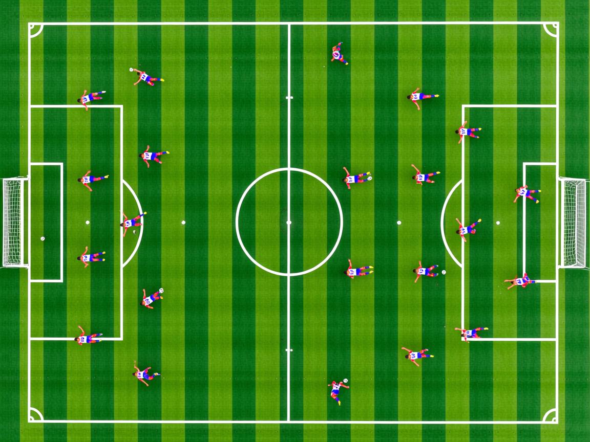 开云体育平台-CBA球队完善体能监控系统保障比赛状态，cba体测是什么意思