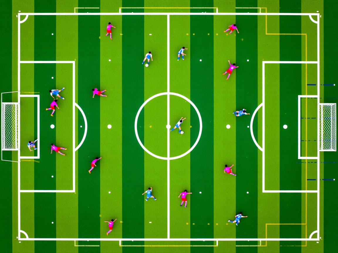 开云体育平台-CBA球队完善体能监控系统保障比赛状态,cba体测是什么意思 第2张