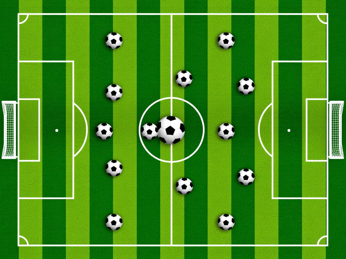 开云体育平台-CBA球队完善体能监控系统保障比赛状态,cba体测是什么意思 第3张