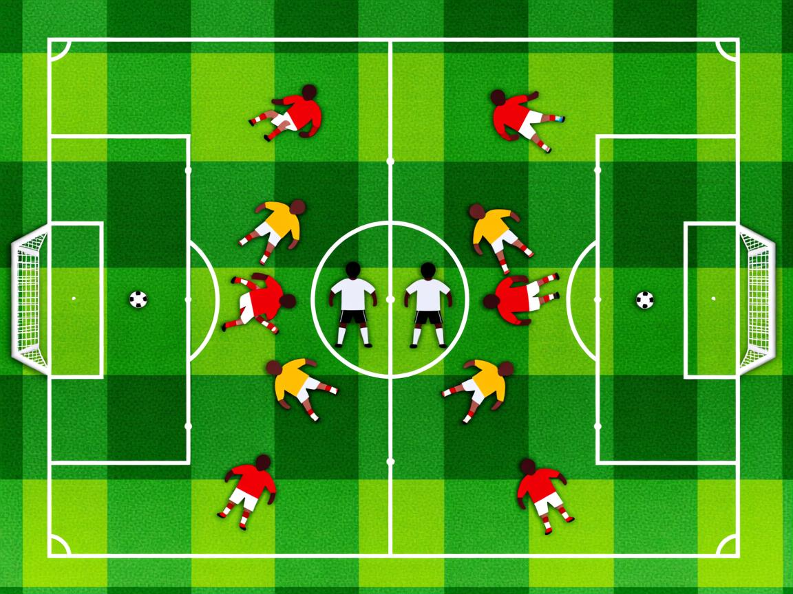开云体育足球-CBA球队完善伤病防护体系 保障球员健康,cba球员受伤后的医药费由谁承担 第3张