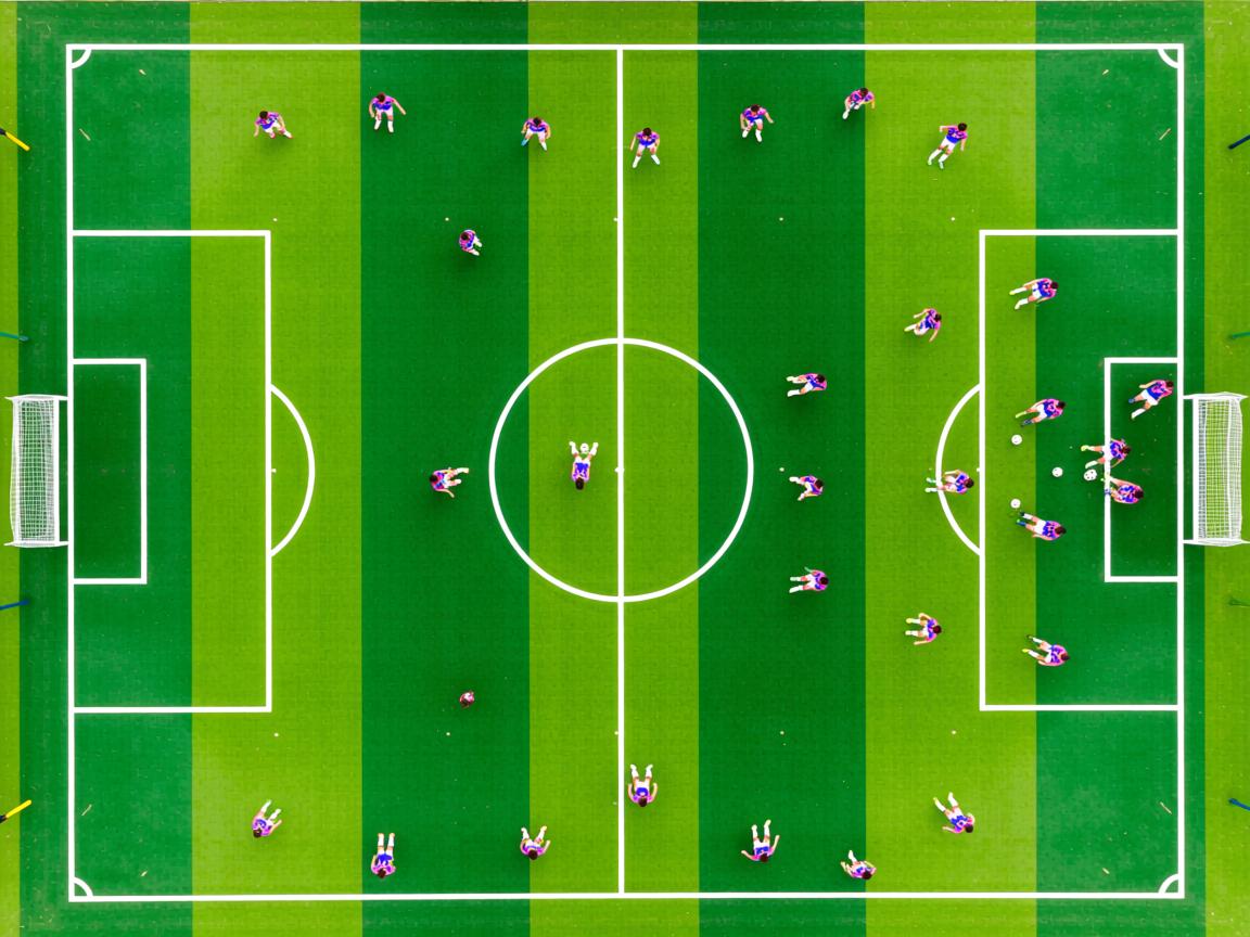 开云体育在线官网-CBA球队完善体能监控系统保障比赛状态,cba体测是什么意思 第2张