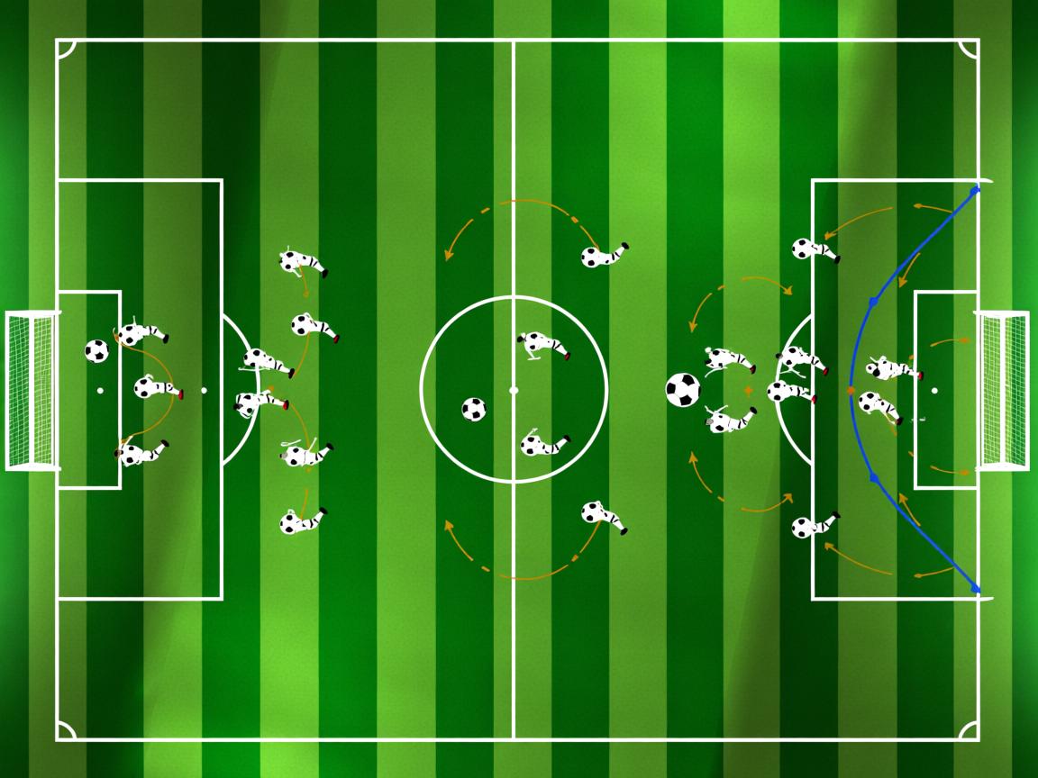 开云体育在线官网-CBA球队完善医疗保障支持体系,cba球队队医工资标准 第2张