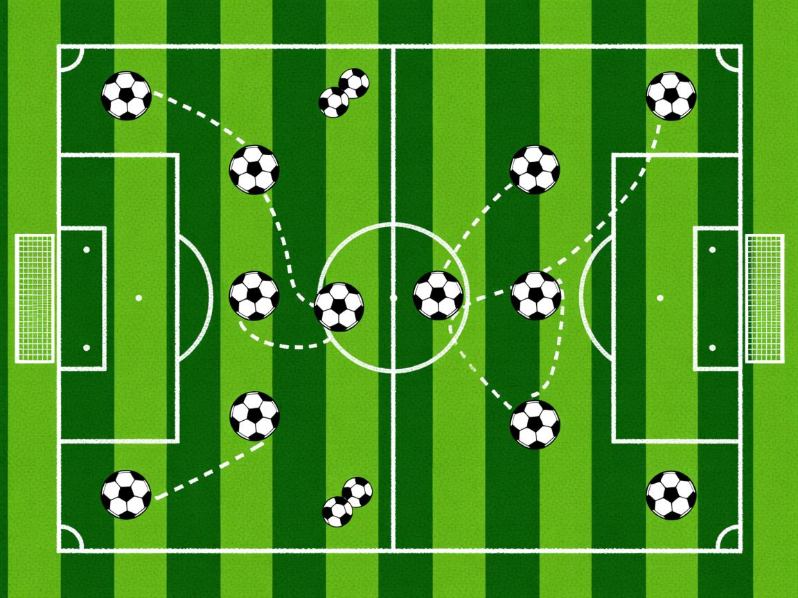 开云体育在线官网-CBA球队完善医疗保障支持体系，cba球队队医工资标准