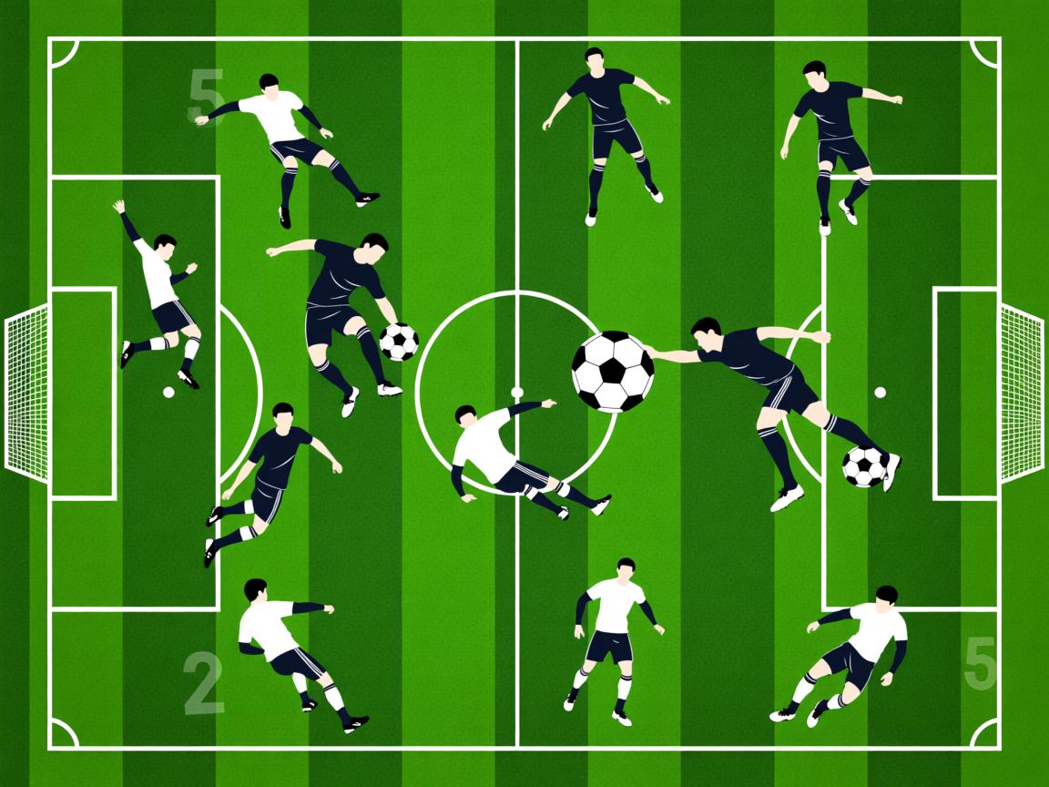 kaiyun开云体育-CBA球队完善康复机制提升恢复效率，cba复赛方案