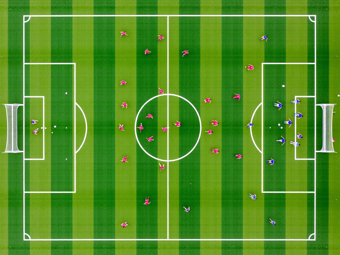 kaiyun开云体育-CBA球队完善康复机制提升恢复效率,cba复赛方案 第2张
