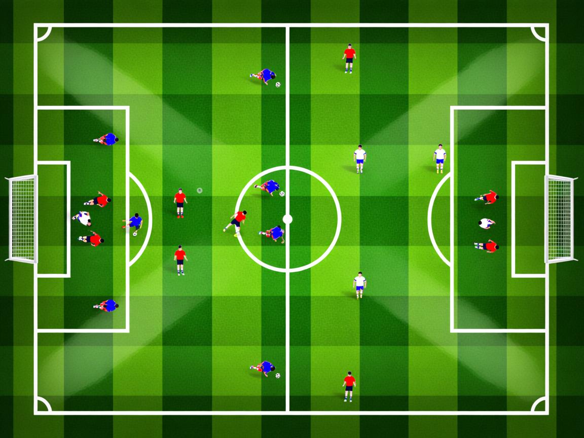 开云app-CBA球队完善青训培养体系,cba青训队年龄要求 第3张