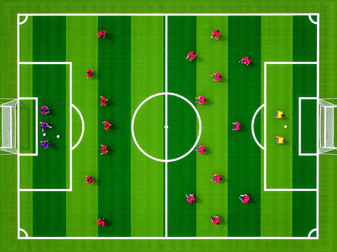 开云app-CBA球队完善青训培养体系,cba青训队年龄要求 第2张