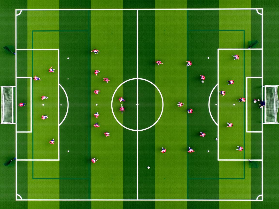 开云体育娱乐-CBA球队完善康复机制提升恢复效率,cba复赛方案 第3张