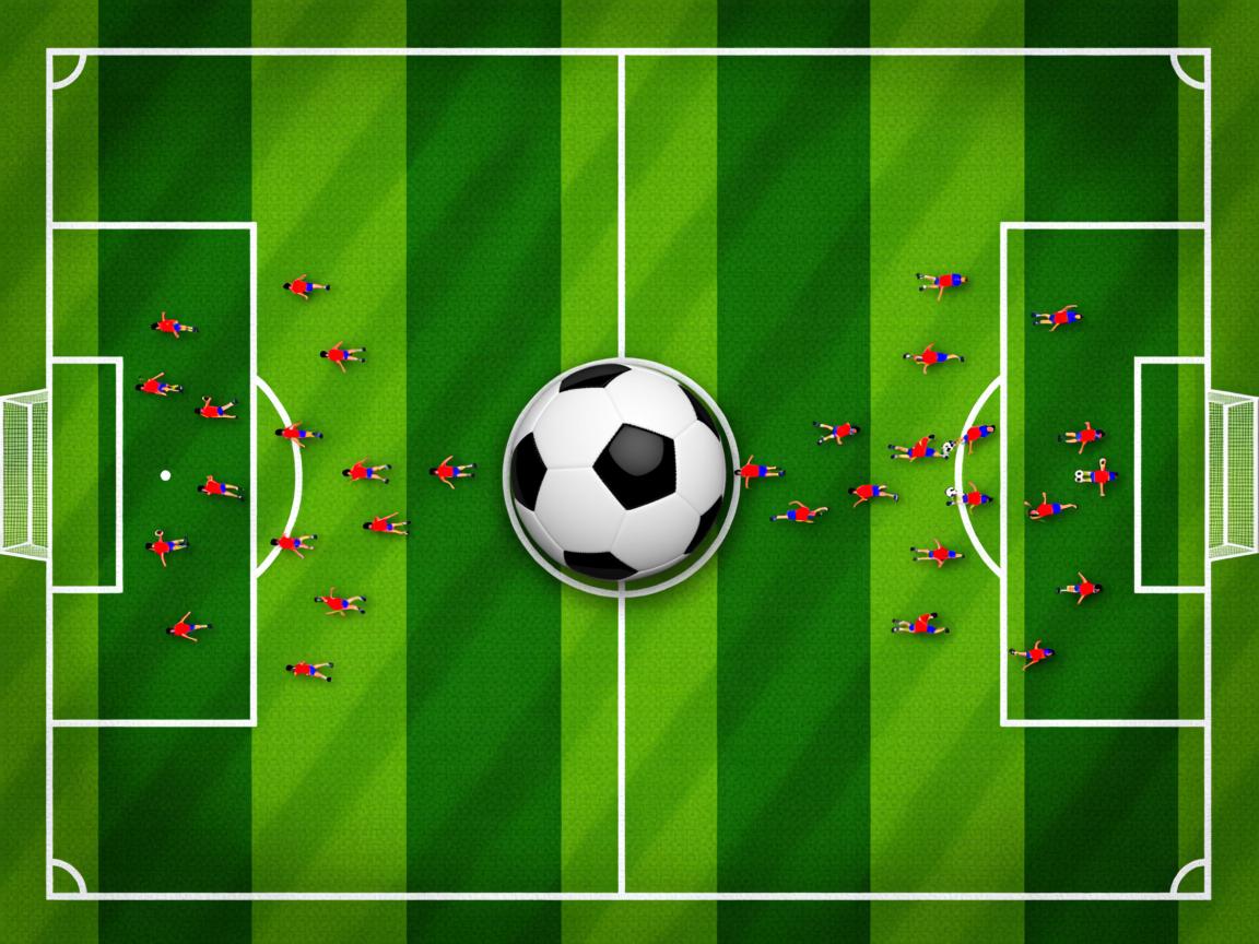 开云app-CBA球队实施科学恢复管理减少伤病率,cba恢复主客场了吗 第2张