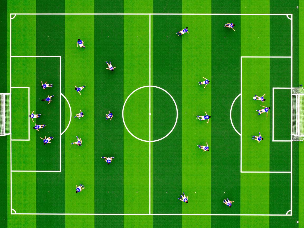 开云app-CBA球队实施科学恢复管理减少伤病率，cba恢复主客场了吗