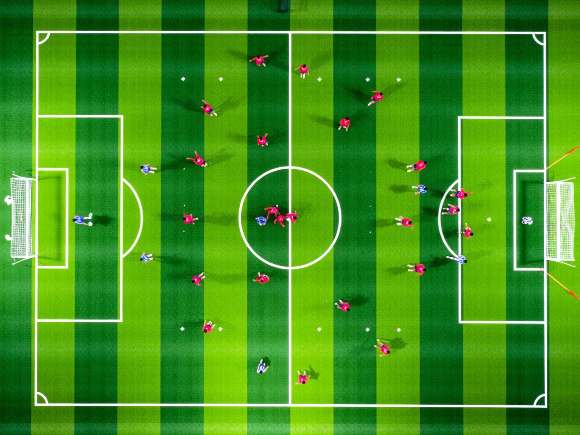 开云体育官网下载-CBA球队实施科学恢复管理减少伤病率，cba恢复主客场了吗