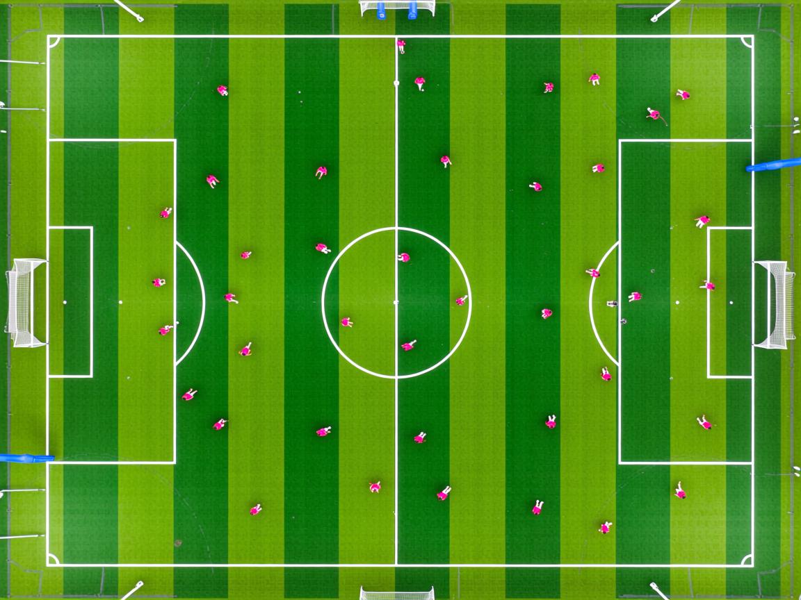 开云体育app注册-CBA球队建立球员数据档案追踪成长，cba 球员数据库