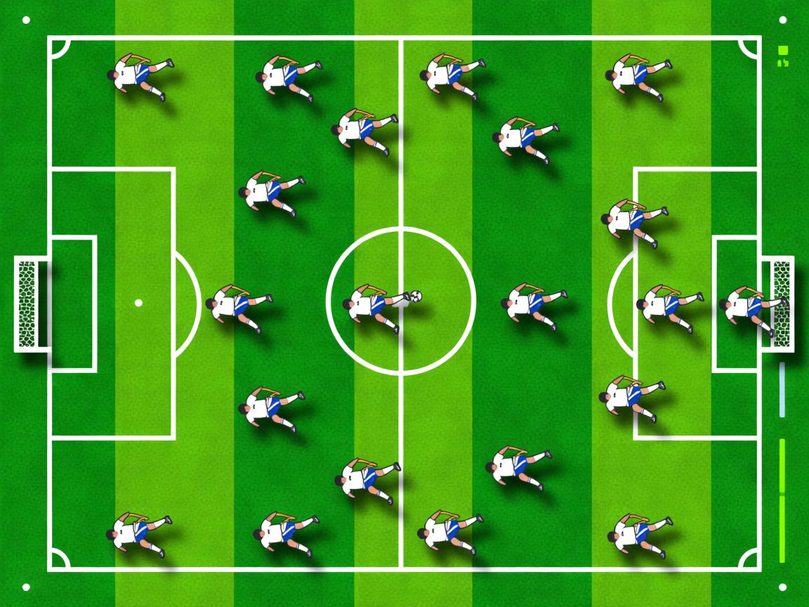 开云体育app注册-CBA球队实施科学训练数据追踪,cba 训练 第2张