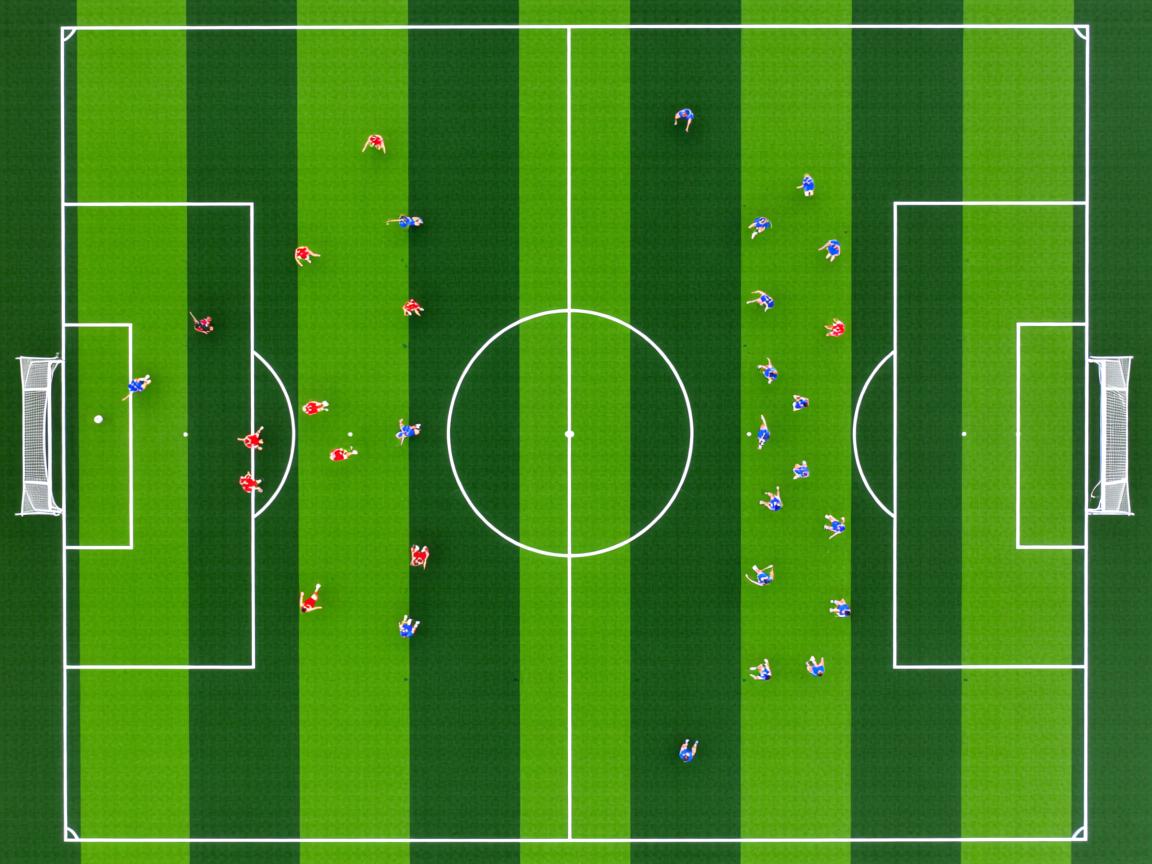 开云体育app注册-CBA球队实施科学训练数据追踪，cba 训练