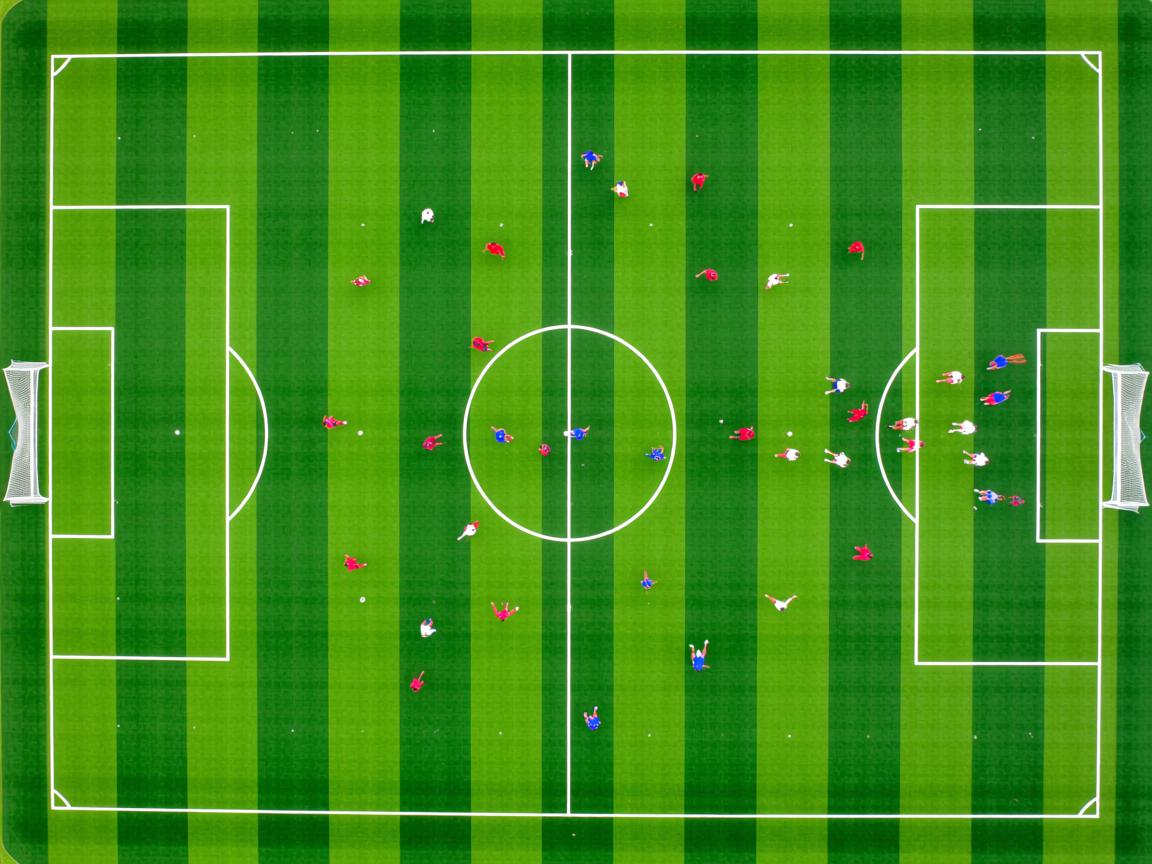 开云体育app注册-CBA球队实施科学训练数据追踪,cba 训练 第3张
