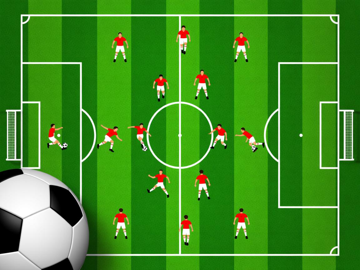 开云体育足球-CBA球队实施科学训练数据追踪,cba 训练 第3张