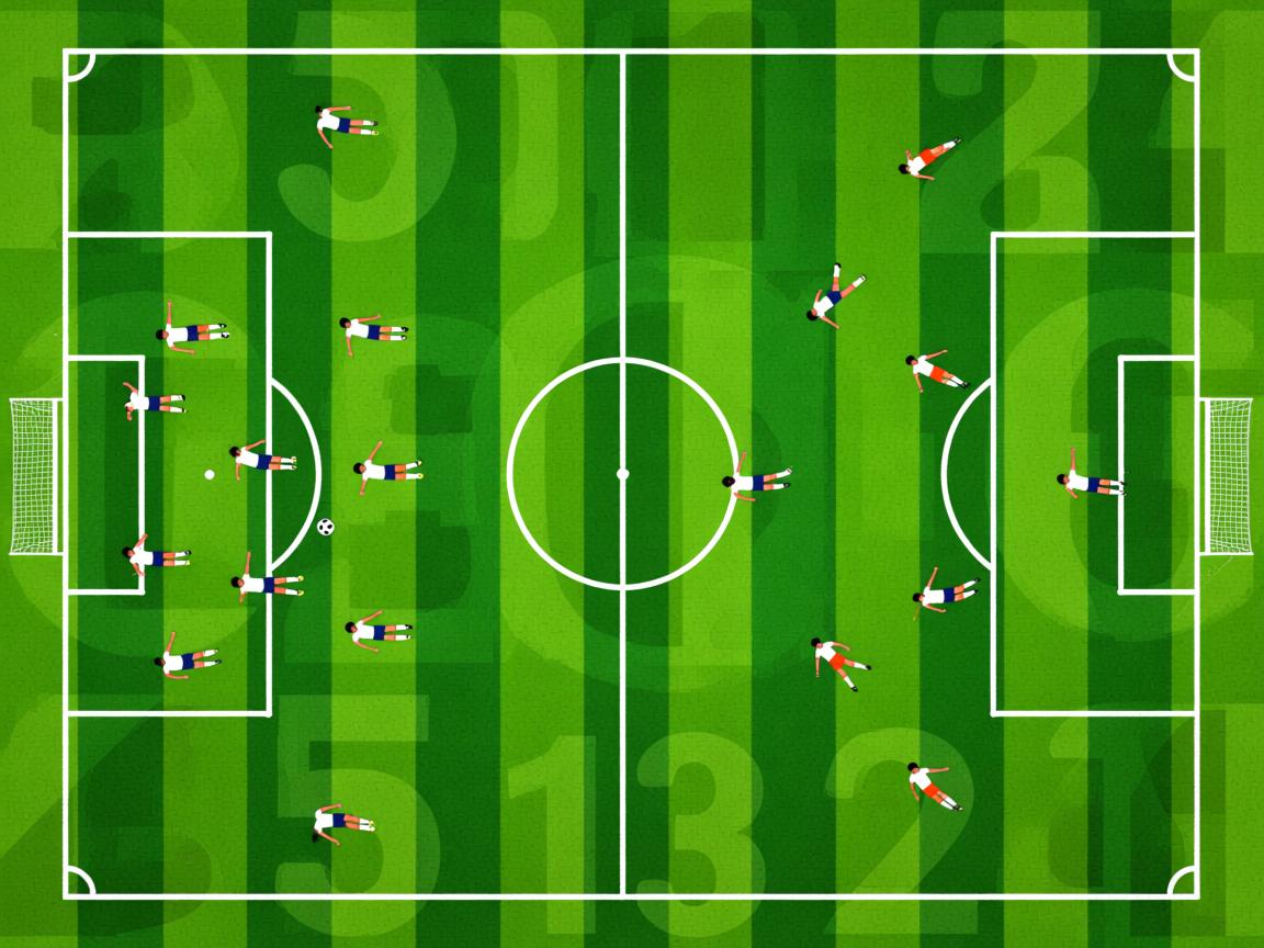 开云体育在线入口-CBA球队建立球员数据档案追踪成长，cba 球员数据库  第2张