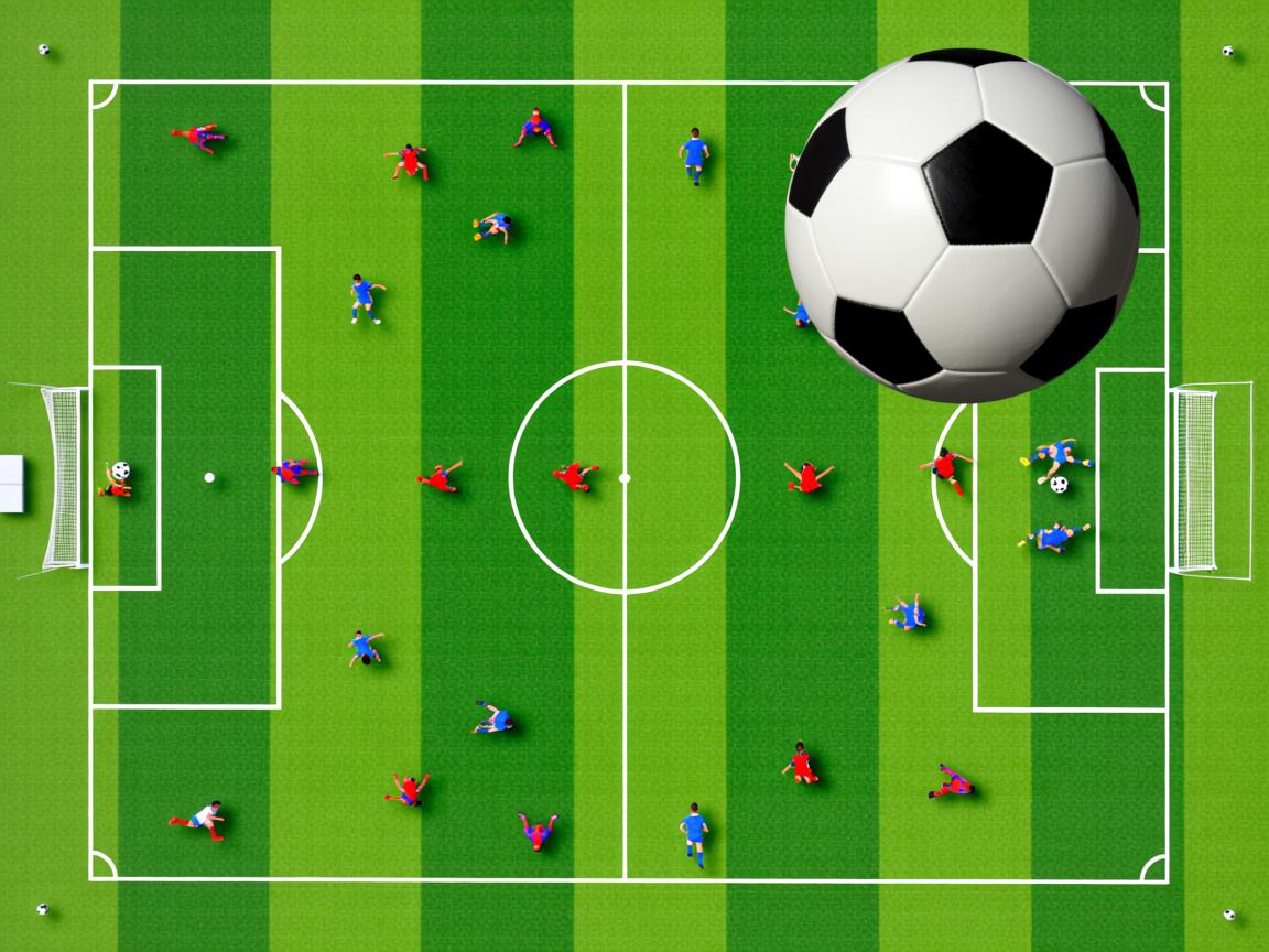 开云在线登入-CBA球队引进先进康复设备支持训练，cba康复时间表  第2张