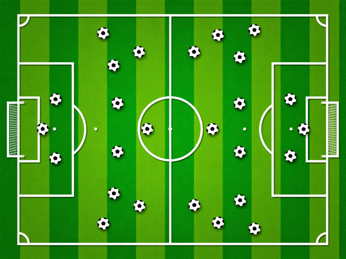 开云体育-CBA赛事转播收视创新高 关注度持续上升，cba新赛季转播平台  第3张