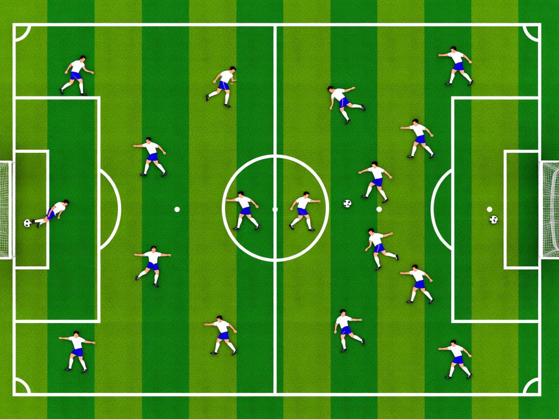开云体育登录入口-“三叉湖赛场：水上救生挑战让观众感受真正的救援速度”