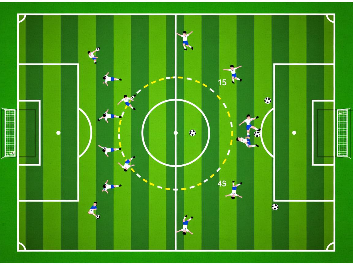 开云体育登录入口-“三叉湖赛场:水上救生挑战让观众感受真正的救援速度” 第2张