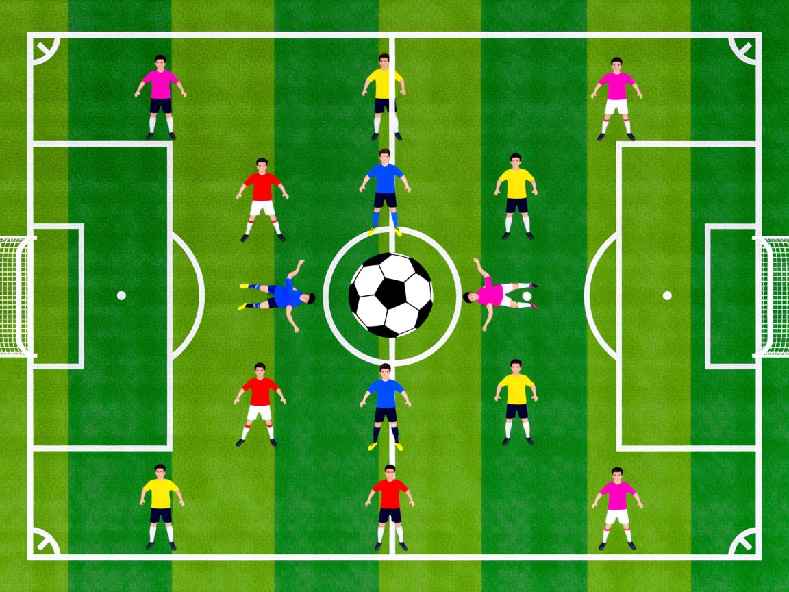 开云体育登录入口-“三叉湖赛场:水上救生挑战让观众感受真正的救援速度” 第3张