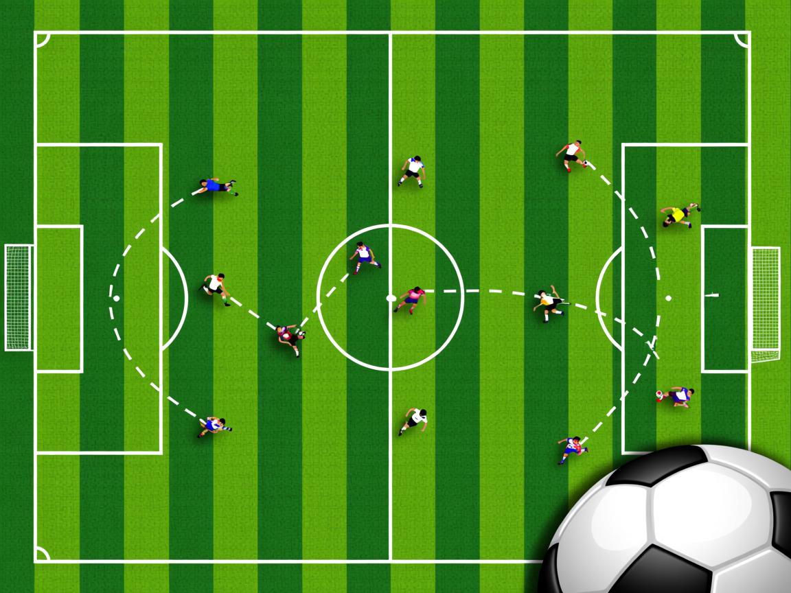 开云体育网址-世界杯筹备进展顺利 多项基础设施提前交付，世界杯方面  第2张