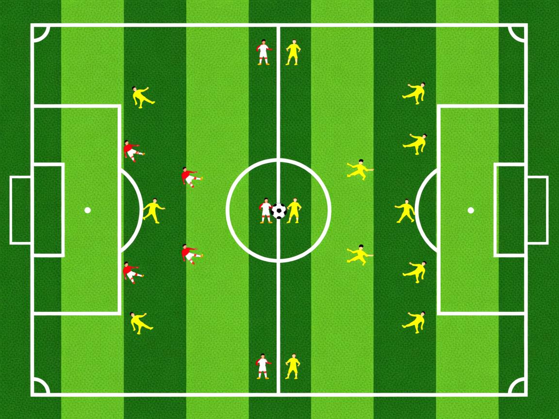 开云体育下载-东亚杯国足迎战 球迷现场加油声不断，东亚杯国足大名单  第3张