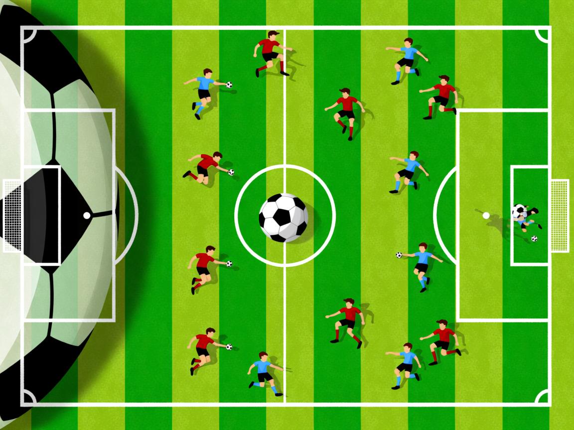 kaiyun网址-中国三人篮球女队技术提升显著,中国三人女篮球名单 第3张