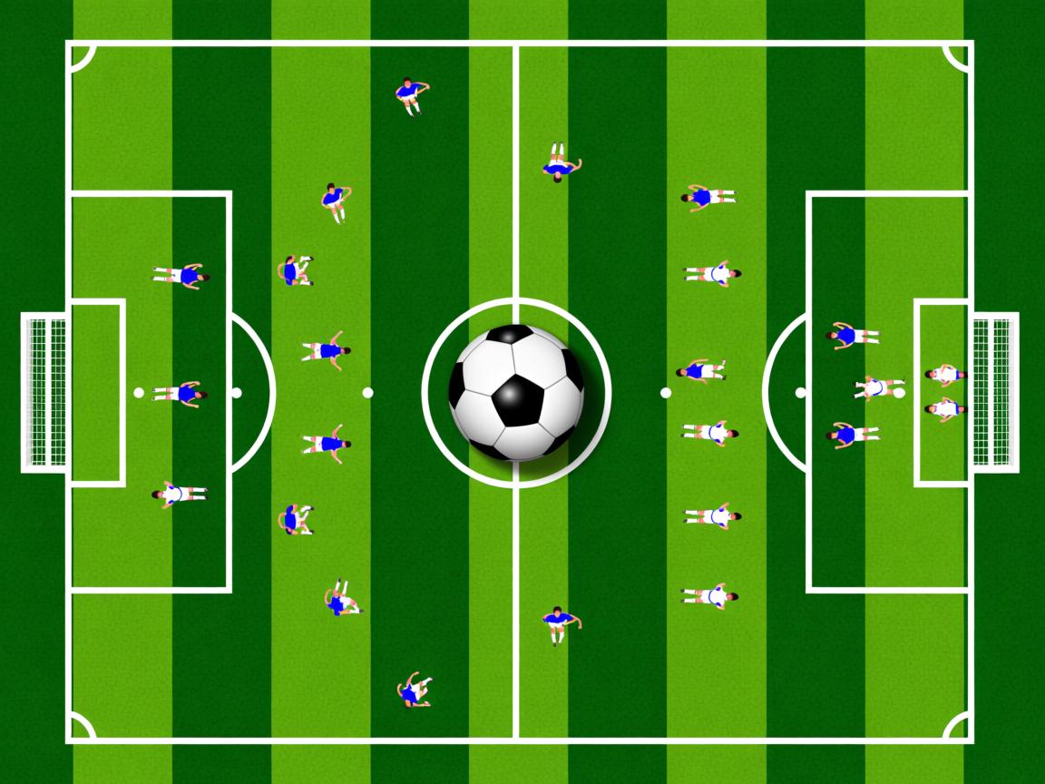 开云体育官网在线-中国三人篮球男队完善攻防切换节奏，三人篮球 中国男篮