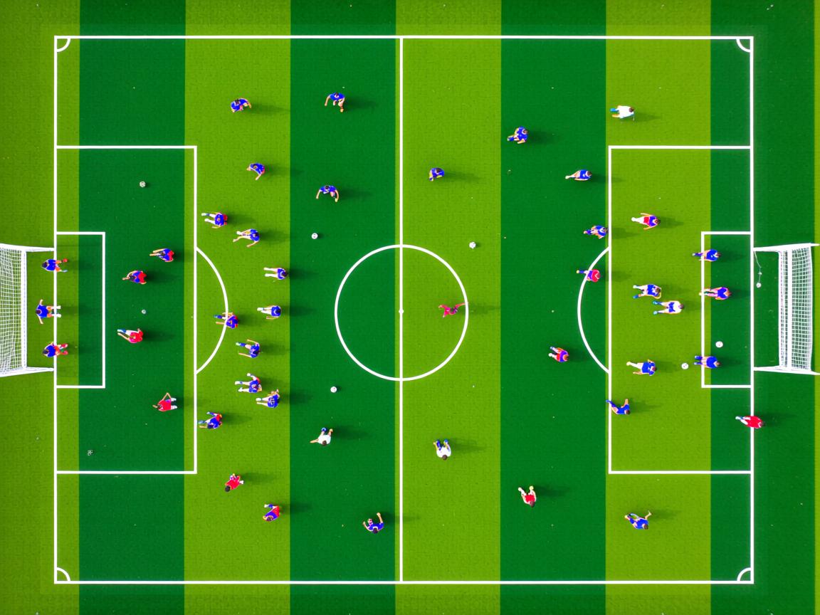 开云体育官网在线-中国三人篮球男队完善攻防切换节奏,三人篮球 中国男篮 第3张