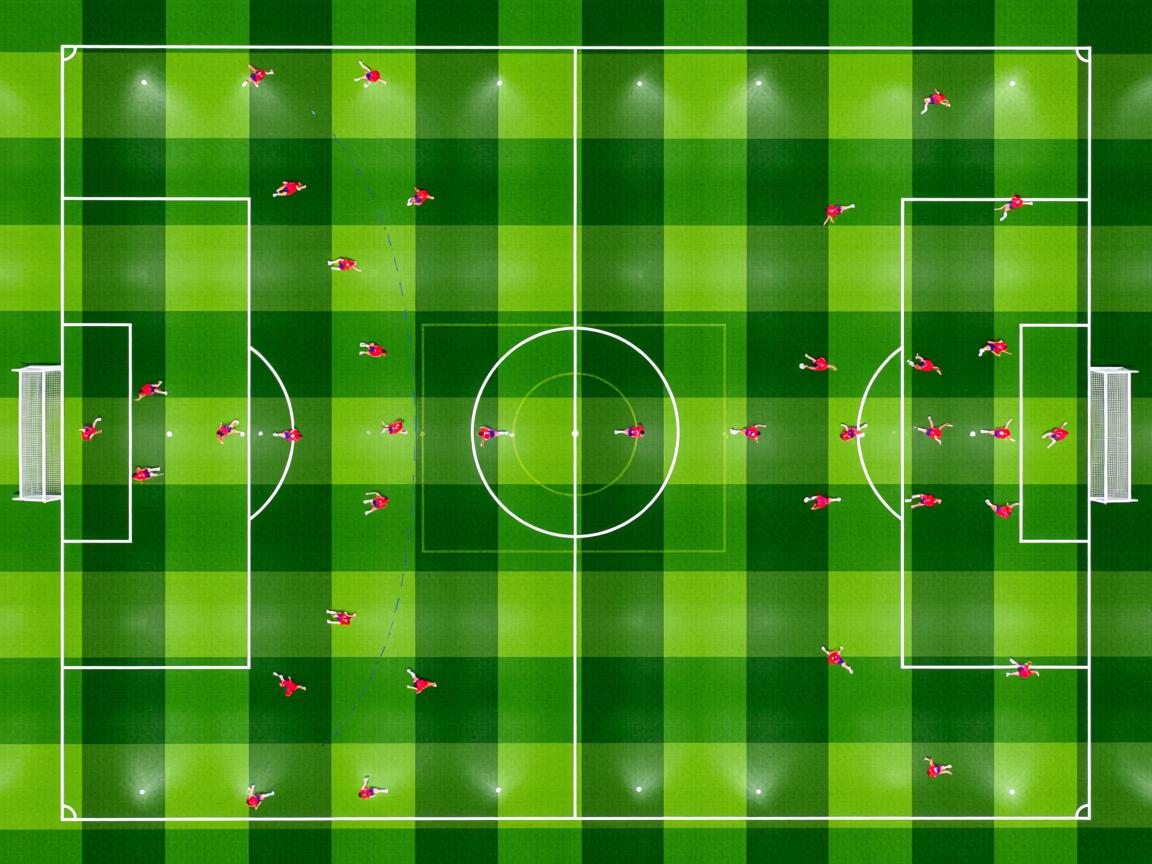 开云体育官网在线-中国三人篮球男队完善攻防切换节奏,三人篮球 中国男篮 第2张
