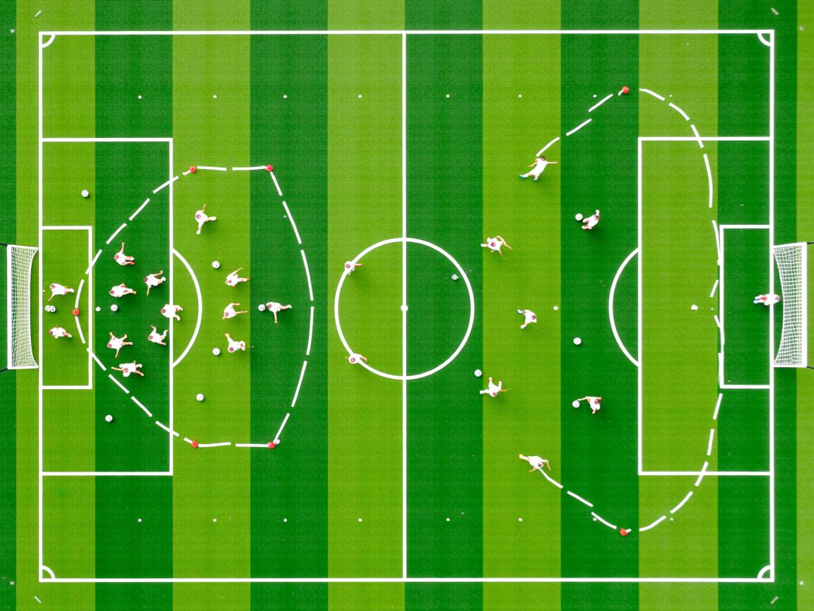 开云体育-中国女子拳击队展开海外热身赛，中国女子拳击队展开海外热身赛视频