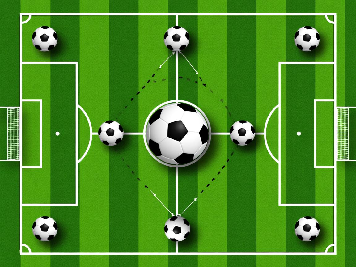 开云在线登入-中国女篮坚持身体对抗训练提升硬度,中国女篮训练内容 第2张