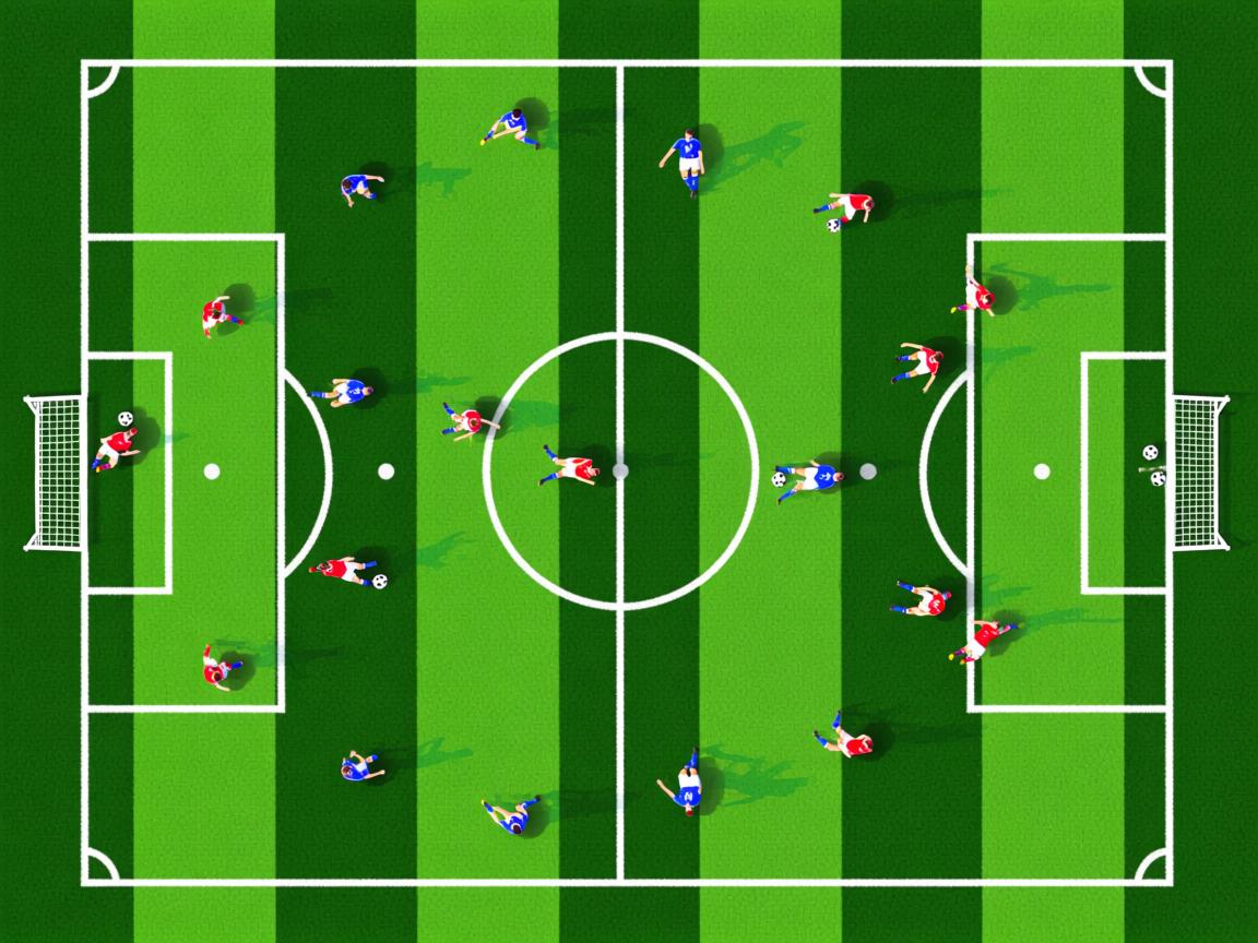 开云在线登入-中国女篮坚持身体对抗训练提升硬度,中国女篮训练内容 第3张