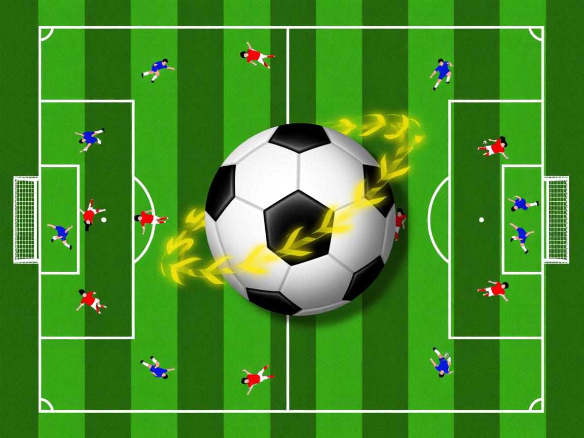 开yun官网-中国男篮比赛经验不断丰富，中国男蓝经典比赛