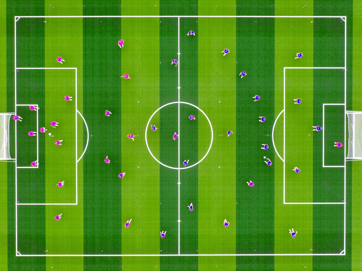 开云体育在线入口-中小学体育教学融入人工智能辅助监控，中小学体育教学模式  第2张