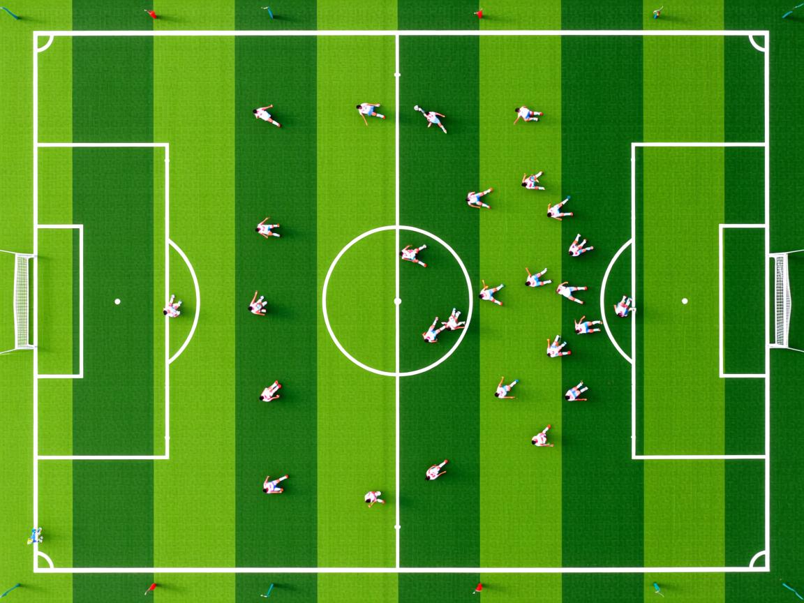 开云体育链接-五大联赛五换人制度是否真正改善体能问题，五大联赛换人规则