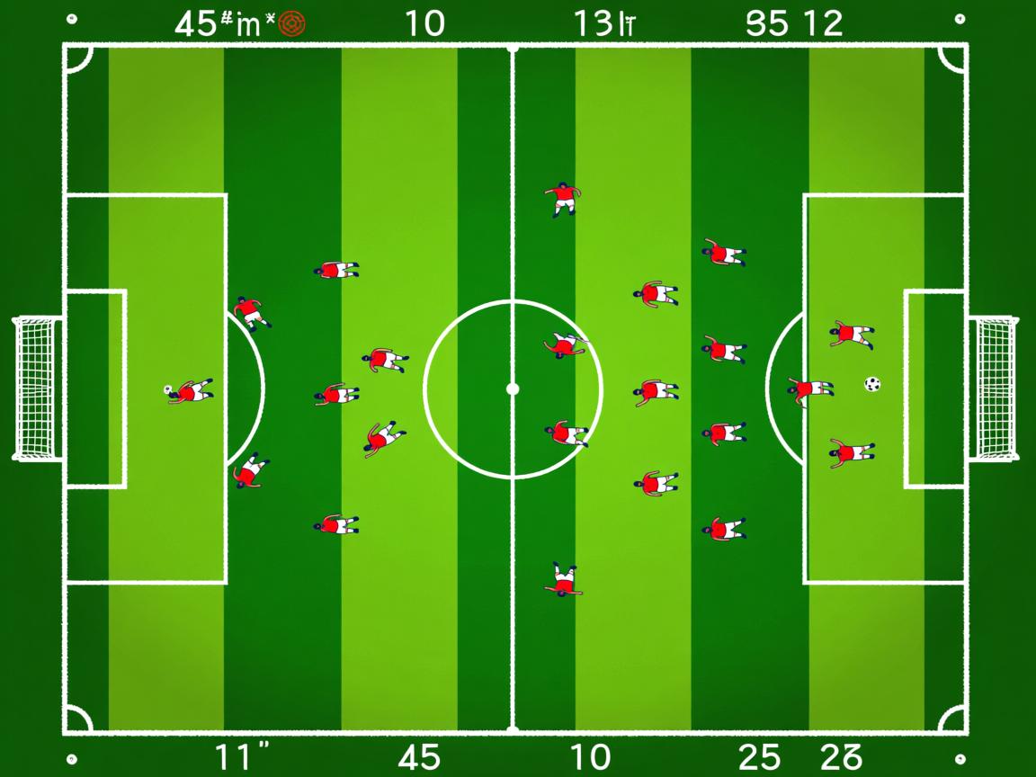 开云体育链接-五大联赛五换人制度是否真正改善体能问题，五大联赛换人规则  第3张