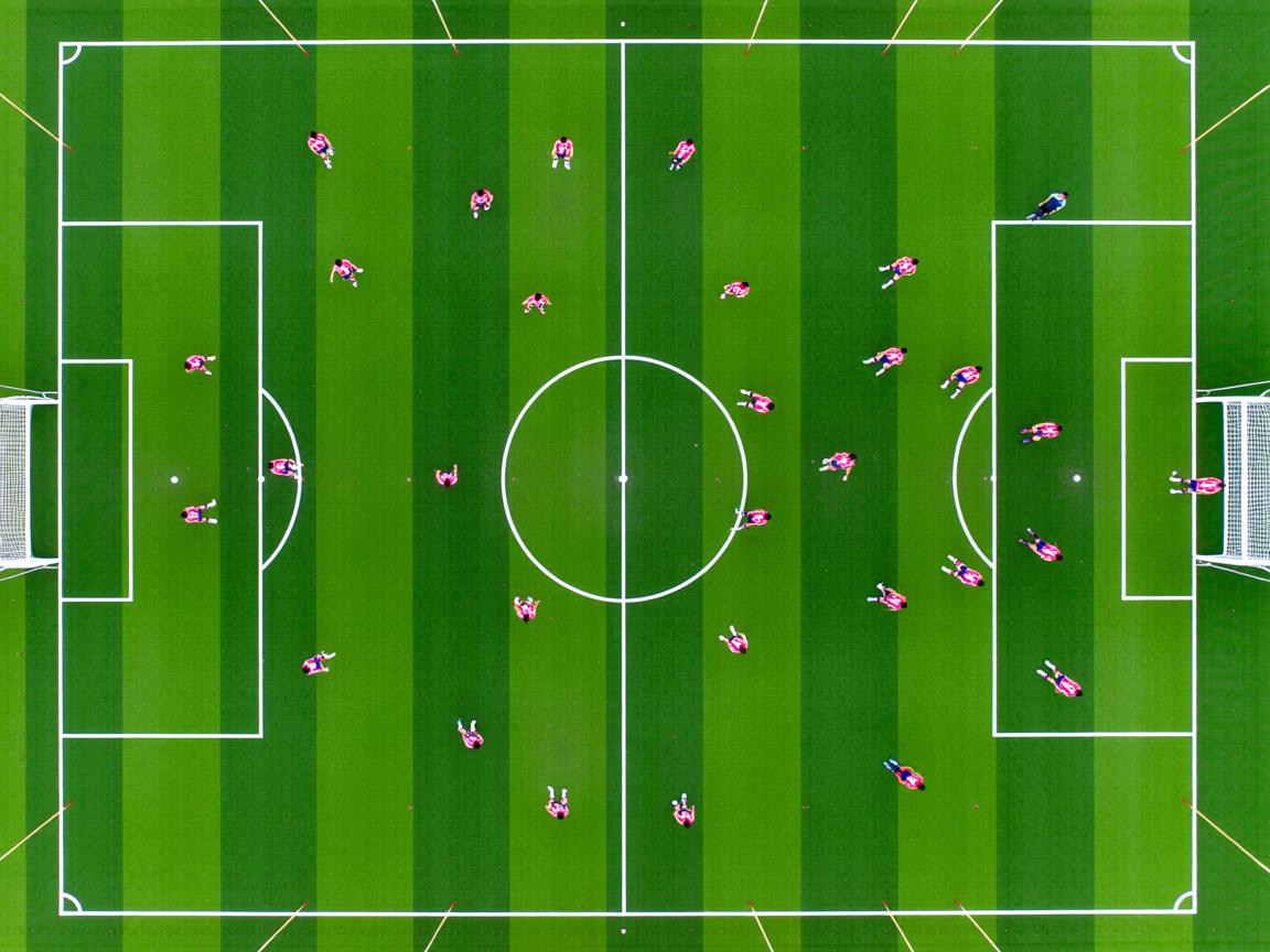 开云体育app在线-五大联赛是否出现高控球低射门现象频率上升，控球率最高的球队  第3张