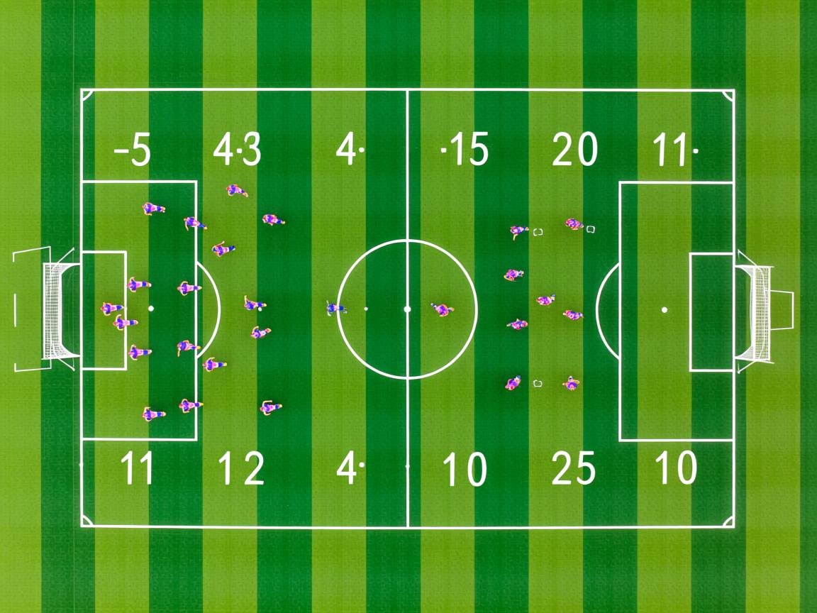 开云在线入口-亚冠联赛国家队战胜 球员状态稳中有升,亚冠联赛亚军 第2张