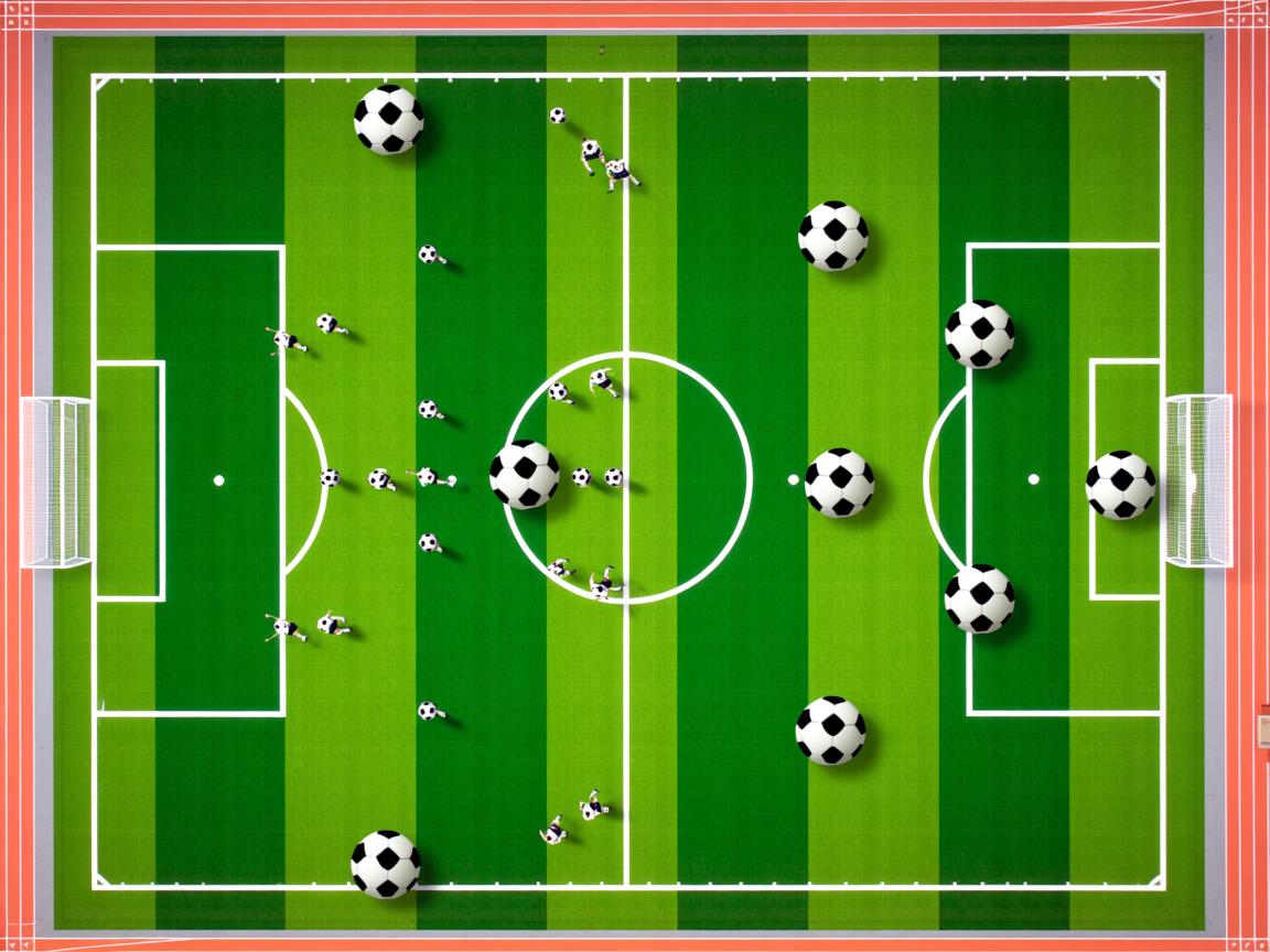 开云在线入口-亚冠联赛国家队战胜 球员状态稳中有升,亚冠联赛亚军 第3张