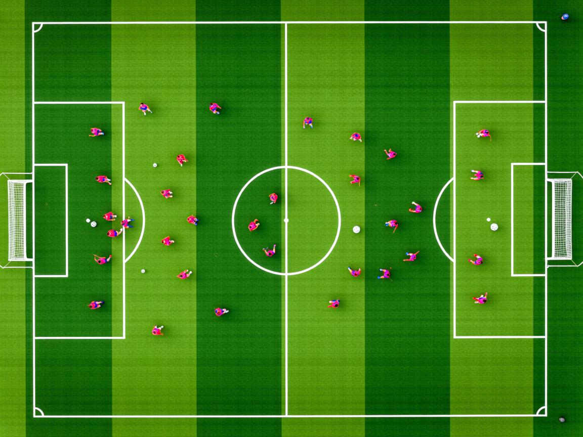 开云官网-亚洲杯中国青年队战胜 球员配合默契增强，中国队亚青赛冠军  第3张